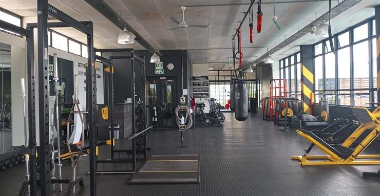 2 Bedroom Property for Sale in De Velde Western Cape